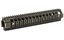 MIDWEST FREE FLOAT FOREARM FULL GEN2