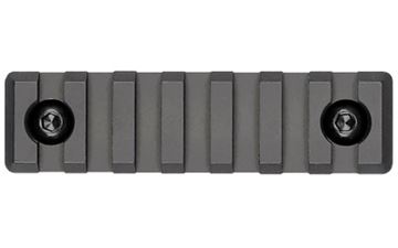 MIDWEST M-LOK 7 SLOT RAIL SECTION