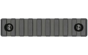 MIDWEST M-LOK 9 SLOT RAIL SECTION