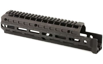 MIDWEST AK GEN2 EXT HNDGRD MLOK RAIL