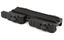 MIDWEST TRIJICON ACOG 2 LVR QD MNT