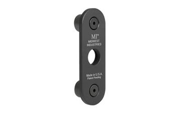 MIDWEST SB TACTICAL SLING ADAPTER