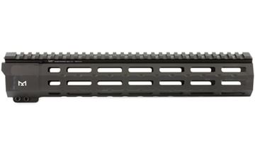 MIDWEST SP SERIES MLOK 12" HNDGRD BK