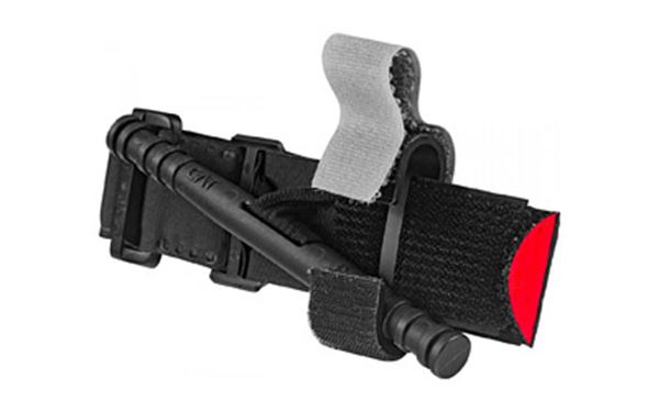 NAR TOURNIQUET COMBAT APPL BLK
