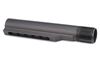 NORDIC 6POS MILSPEC BUFFER TUBE