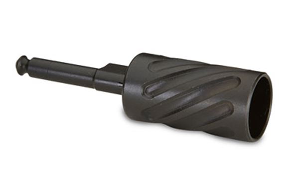NORDIC BEN/FRANCHI BFB BOLT HANDLE