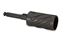 NORDIC BEN/FRANCHI BFB BOLT HANDLE