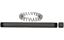 NORDIC +4 MXT KIT 12GA BK NEEDS NUT