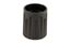 NORDIC BERETTA/NOVA/CZ 12GA NUT BLK