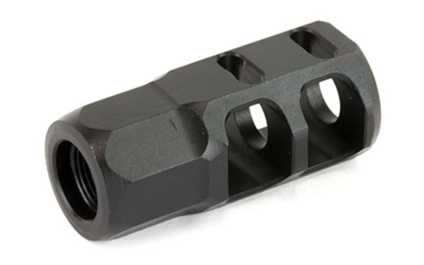 NORDIC NCT3 9MM COMPENSATOR