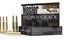NOSLER 28NOS 175GR ABLR 20/200