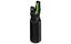HIVIZ AK47/74 INTER PIPE GRN/RED