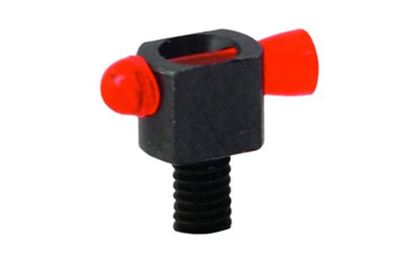 HIVIZ SPARK II SIGHT SET RED