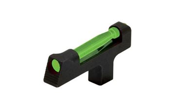 HIVIZ 1911 INTERCHANGE FRNT SIGHT