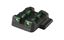 HIVIZ FOR GLK INTERCHANGE SGHT 6.5MM