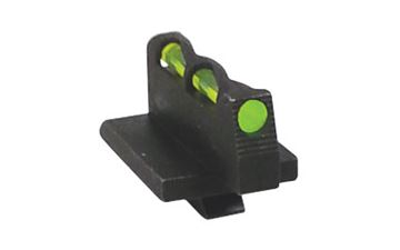 HIVIZ RUGER GP100 INTERCHANGE PIPE