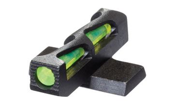 HIVIZ KIMBER INTERCHANGE PIPE SIGHT