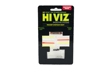 HIVIZ TRI COMP SIGHT