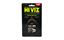HIVIZ MINI COMP SHOTGUN SIGHT R/G/O