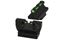 HIVIZ RUGER 10/22 SIGHT PKG