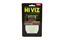 HIVIZ REMINGTON ETA FRONT SIGHT
