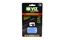 HIVIZ LITEWAVE FRNT SIGHT RUG SR22