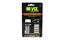 HIVIZ WALTHER P22 FRNT SIGHT INTRCHG