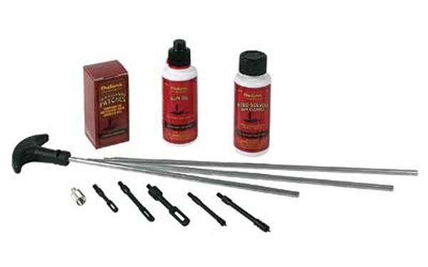 OUTERS UNIVERSAL CLN KIT