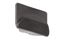 PEARCE FRME INSRT FOR GEN4 GLK 21/41