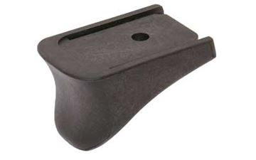 PEARCE GRIP EXT FOR PT111/KELTEC P11