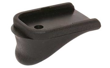 PEARCE GRIP EXT FOR GLOCK 26,27