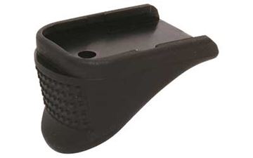 PEARCE GRIP EXT FOR GLK GEN4 26/27