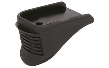 PEARCE GRIP EXT FOR GLK 26,27 +1/4"