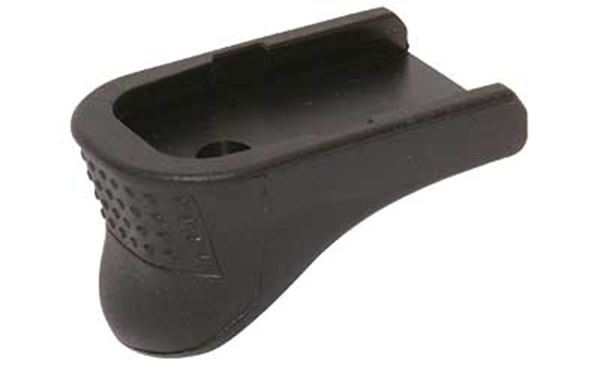 PEARCE GRIP EXT FOR GLOCK 42