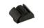 PEARCE GRIP GLCK GRP FRM 4G MDL 29 0