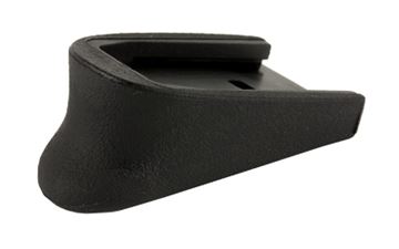 PEARCE GRIP EXT FOR M&P SHIELD 45