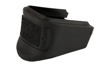 PEARCE GRIP SPFLD XD MOD2 GRIP EXT