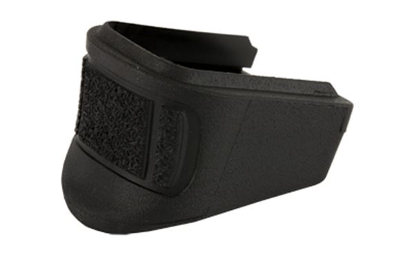 PEARCE GRIP SPFLD XD MOD2 GRIP EXT
