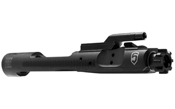 PHASE5 BOLT CARRIER GROUP AR15 BLK