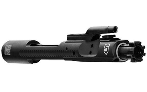 PHASE5 BOLT CARRIER GROUP M16 BLK