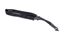 PHASE5 QD SINGLE POINT BUNGEE SLING