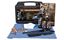 M-PRO 7 TACTICAL CLEANING KIT CLAM