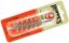 HOPPES TORNADO BRUSH 12GA