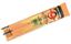 HOPPES 3PC RFL ROD 22CAL