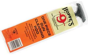 HOPPES UNIV HANDGUN ROD