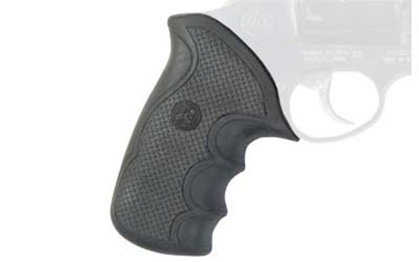 PKMYR DIAMOND PRO GRP TAURUS P-DEF