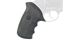 PKMYR DIAMOND PRO GRP TAURUS P-DEF