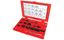 PKMYR MASTER GUNSMITH HEX HEAD SET