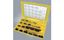 PKMYR MASTER GUNSMITH TORX SCREW SET
