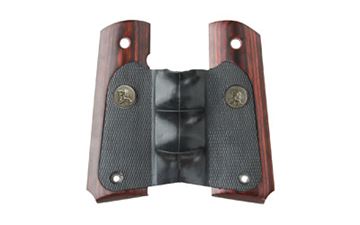 PKMYR GRP AM LEGND COLT 1911 GMALS